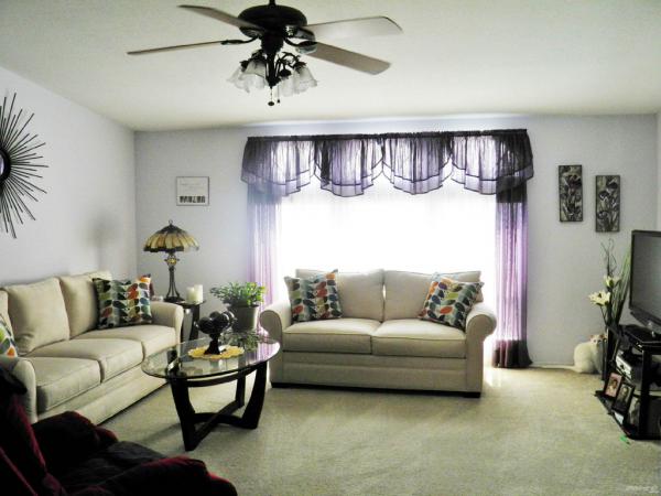 Grand Valley8210 MONITOR DRIVENew Port Richey, FL 34653