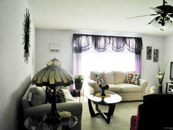 Grand Valley8210 MONITOR DRIVENew Port Richey, FL 34653