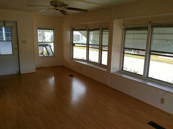 Hacienda Village6110 Desoto AvenueNew Port Richey, FL 34653