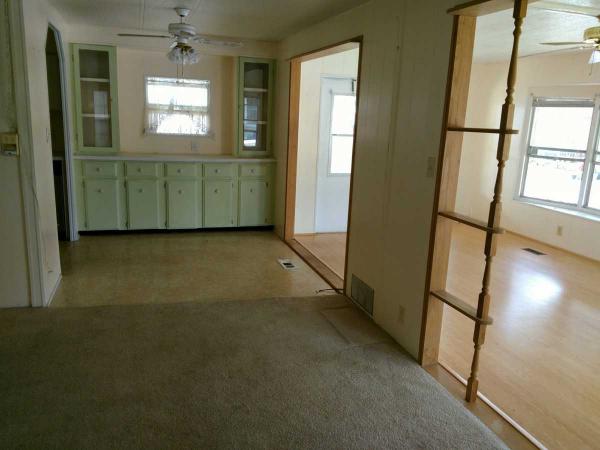 Hacienda Village6110 Desoto AvenueNew Port Richey, FL 34653