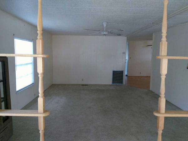 Hacienda Village6110 Desoto AvenueNew Port Richey, FL 34653