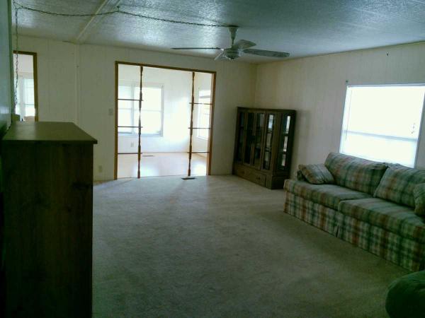 Hacienda Village6110 Desoto AvenueNew Port Richey, FL 34653