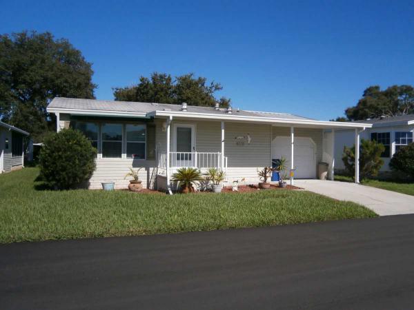 Grand Valley8153 Mill Springs Dr.New Port Richey, FL 34653