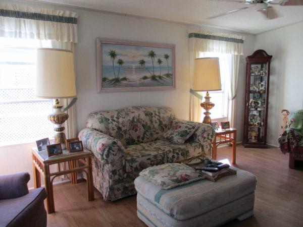 Grand Valley8044 Bull Run DriveNew Port Richey, FL 34653