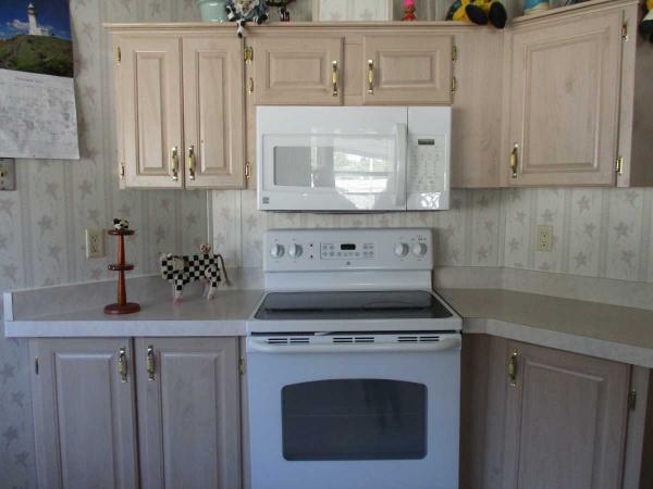 Grand Valley8044 Bull Run DriveNew Port Richey, FL 34653