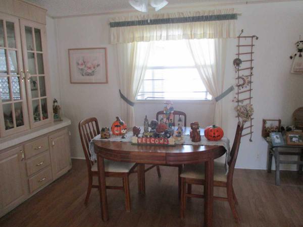 Grand Valley8044 Bull Run DriveNew Port Richey, FL 34653