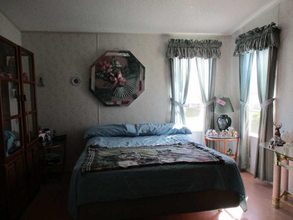 Grand Valley8044 Bull Run DriveNew Port Richey, FL 34653