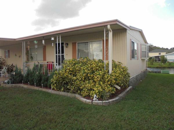 Harbor View5601 Blue Harbor DriveNew Port Richey, FL 34653