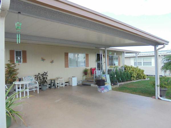 Harbor View5601 Blue Harbor DriveNew Port Richey, FL 34653