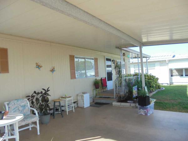 Harbor View5601 Blue Harbor DriveNew Port Richey, FL 34653