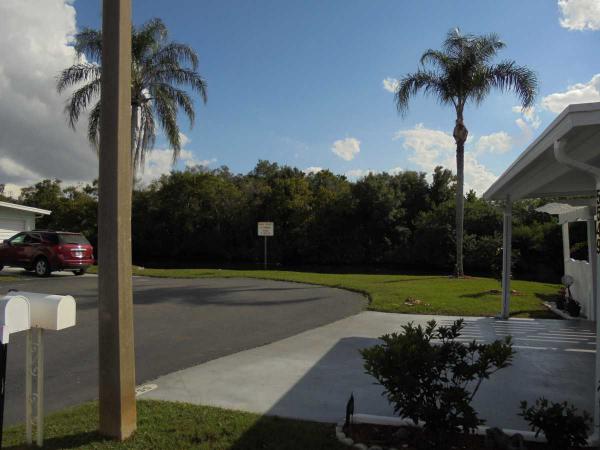 Harbor View5601 Blue Harbor DriveNew Port Richey, FL 34653
