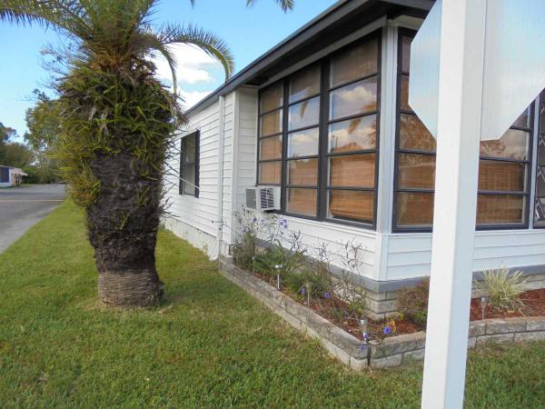 Hacienda Village6025 Saragossa avNew Port Richey, FL 34653