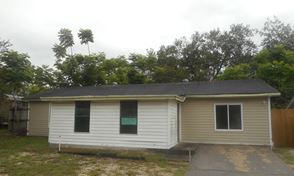 4137 Las Vegas DrNew Port Richey, FL, 34653Pasco County