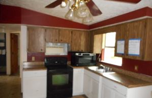 4137 Las Vegas DrNew Port Richey, FL, 34653Pasco County