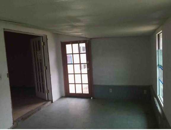 4137 Las Vegas DrNew Port Richey, FL, 34653Pasco County