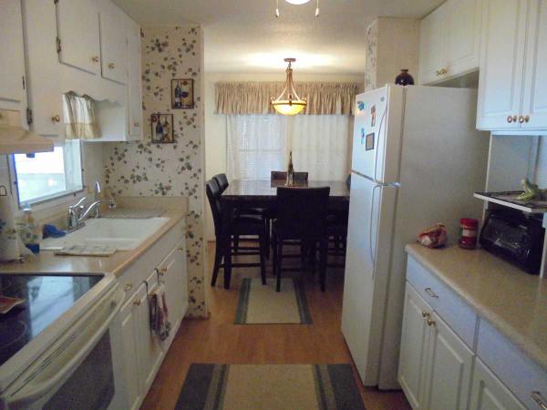 Harbor View5935 WESTLAKE SRNew Port Richey, FL 34653