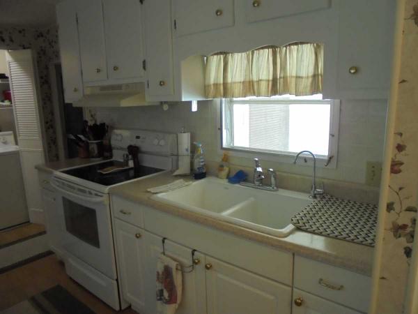 Harbor View5935 WESTLAKE SRNew Port Richey, FL 34653