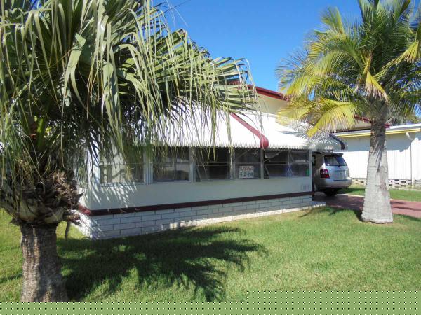 Harbor View5935 WESTLAKE SRNew Port Richey, FL 34653