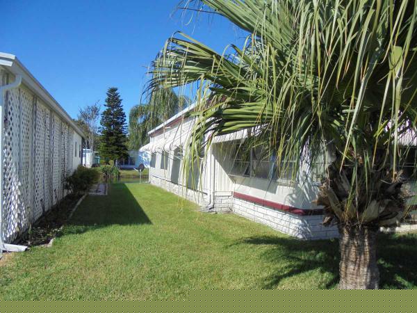 Harbor View5935 WESTLAKE SRNew Port Richey, FL 34653