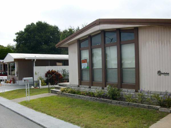 Sunshine Lake EstatesAccent LaneNew Port Richey, FL 34653