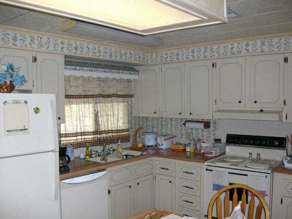 Sunshine Lake EstatesAccent LaneNew Port Richey, FL 34653