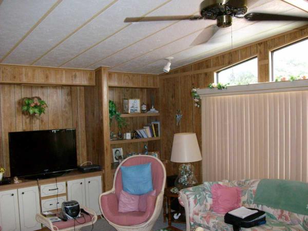 Sunshine Lake EstatesAccent LaneNew Port Richey, FL 34653