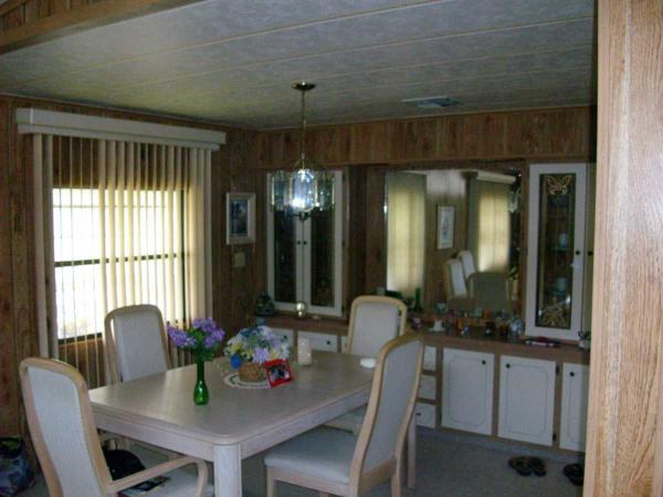 Sunshine Lake EstatesAccent LaneNew Port Richey, FL 34653