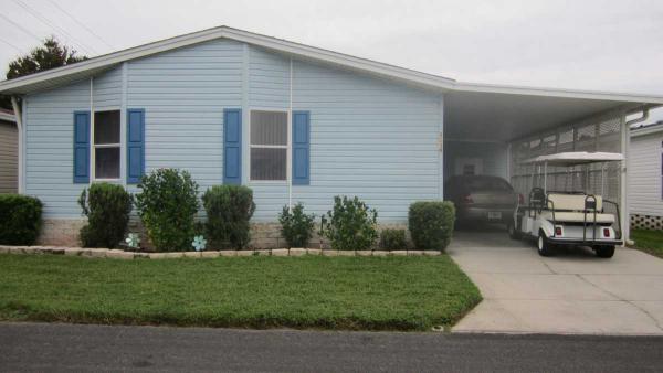 Grand Valley8039 Mill Springs dr.New Port Richey, FL 34653