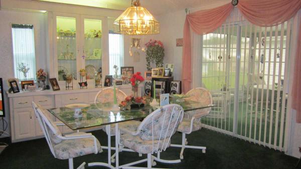 Grand Valley8039 Mill Springs dr.New Port Richey, FL 34653