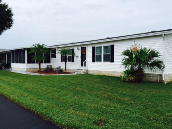 Grand Valley8211Monitor Dr.New Port Richey, FL 34653