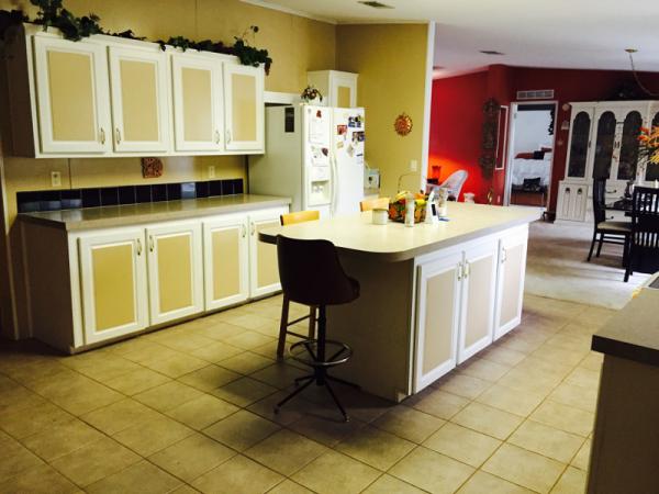 Grand Valley8211Monitor Dr.New Port Richey, FL 34653