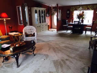 Grand Valley8211Monitor Dr.New Port Richey, FL 34653