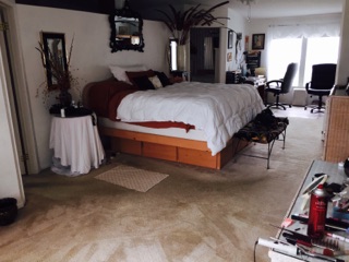 Grand Valley8211Monitor Dr.New Port Richey, FL 34653