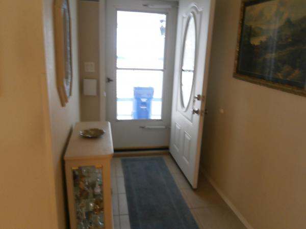 Grand Valley8044 STONY BRIDGENew Port Richey, FL 34653