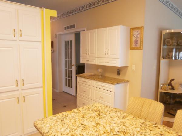 Grand Valley8044 STONY BRIDGENew Port Richey, FL 34653