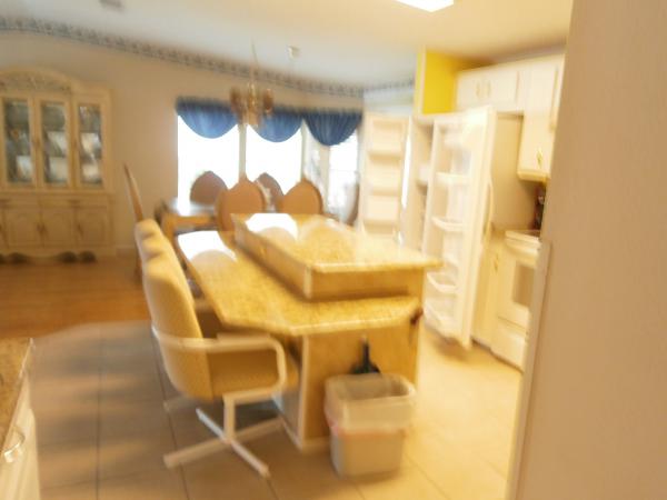 Grand Valley8044 STONY BRIDGENew Port Richey, FL 34653