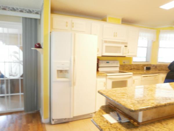 Grand Valley8044 STONY BRIDGENew Port Richey, FL 34653