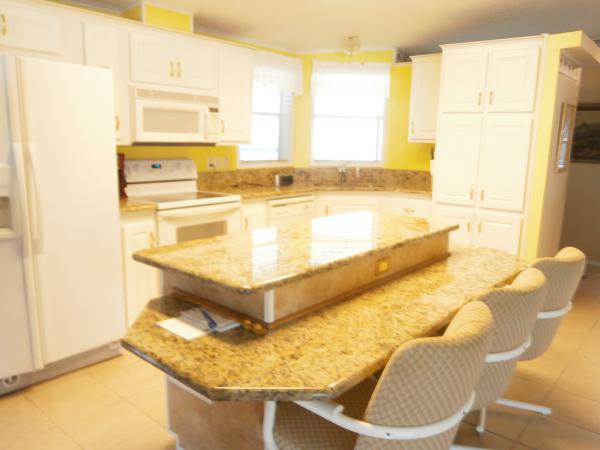 Grand Valley8044 STONY BRIDGENew Port Richey, FL 34653