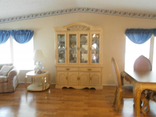 Grand Valley8044 STONY BRIDGENew Port Richey, FL 34653