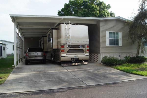 Grand Valley8104 bull run drNew Port Richey, FL 34653