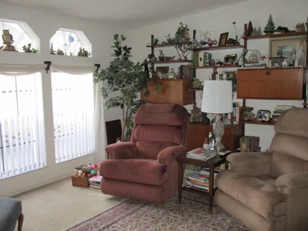 Grand Valley8104 bull run drNew Port Richey, FL 34653