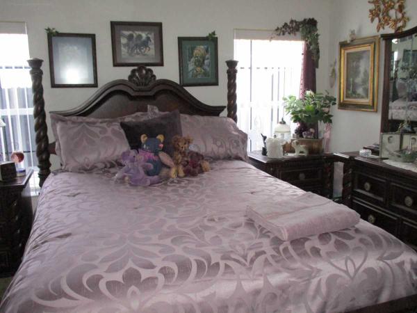 Grand Valley8104 bull run drNew Port Richey, FL 34653