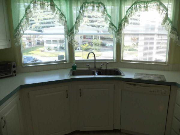 Hacienda Village7106 AMORANew Port Richey, FL 34653