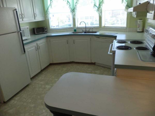 Hacienda Village7106 AMORANew Port Richey, FL 34653
