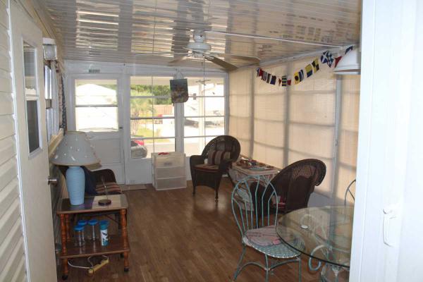 Orchid Lake RV Resort8225 Arevee DrNew Port Richey, FL 34653