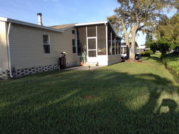 Grand Valley8211 Mill Springs DrNew Port Richey, FL 34653