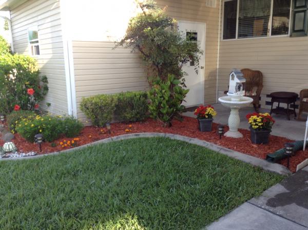 Grand Valley8211 Mill Springs DrNew Port Richey, FL 34653