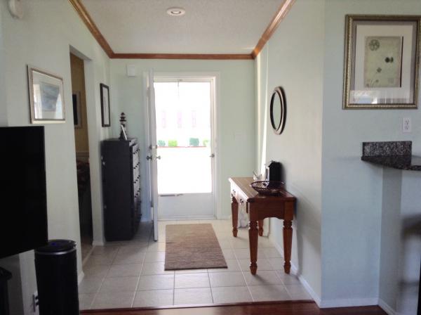 Grand Valley8211 Mill Springs DrNew Port Richey, FL 34653