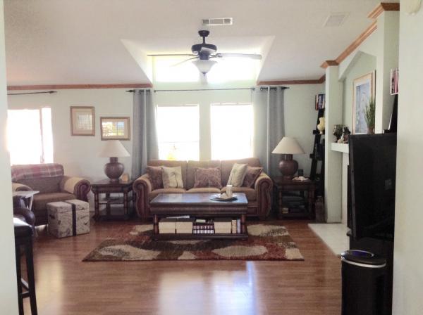 Grand Valley8211 Mill Springs DrNew Port Richey, FL 34653