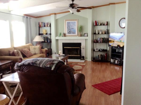 Grand Valley8211 Mill Springs DrNew Port Richey, FL 34653